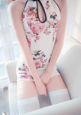 嬌妻yin辱地獄調教改造小說-正版完整視頻大全