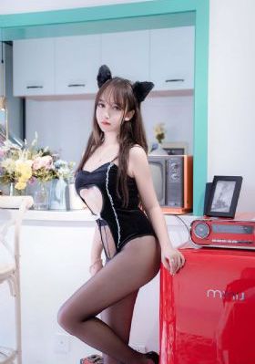 色喲喲在線視頻-免費(fèi)超清在線觀看