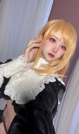 亞洲日韓另類AV在線-大結局高清無刪減