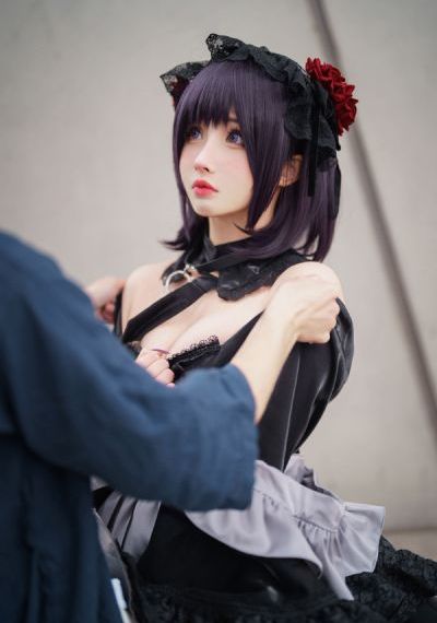 花宮亞美無碼-精品全集在線觀看