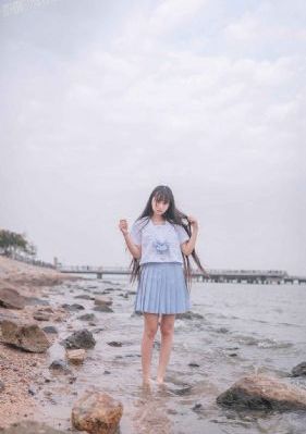 成年人在線免費看的驚悚動作片-西瓜免費觀看字幕