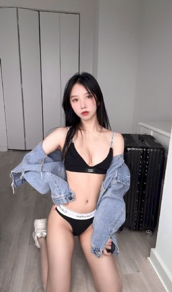 japan白嫩豐滿人妻video-高清韓劇高清電影在線