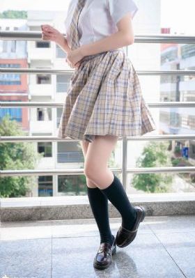 亞洲國產精彩視頻-免費國語高清在線觀看