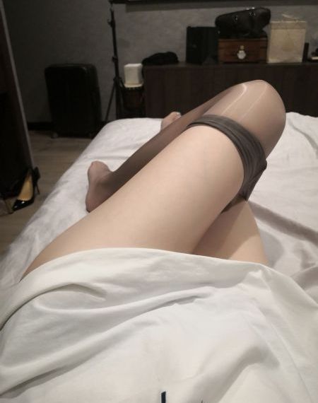 歐美13一16嬌小xxxx-最近手機在線視頻播放