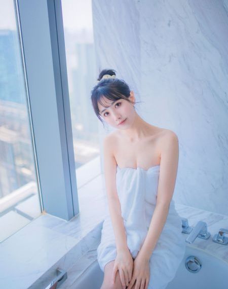 國產又猛又黃又爽三男一女-全集手機國語配音超清