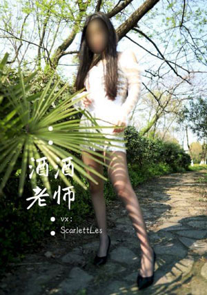 81國產(chǎn)精品久久久久久久久久-理論片完整版在線觀看