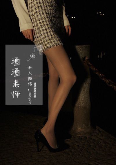 青青毛片-高清免費在線天堂新版