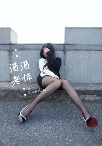 亞洲精品久久久久久久久久久久久久-午夜韓國電影在線