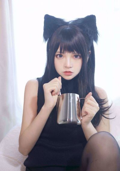 我和大佬第1季免費觀看-日韓資源免費高清觀看