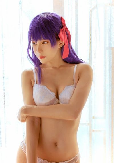 女生偷情后的4個日常表現-磁力鏈磁力搜索
