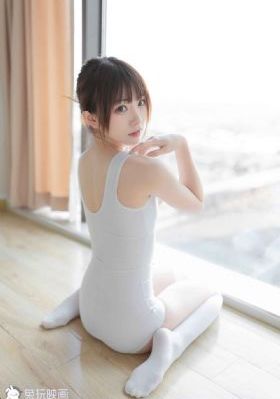 國產a視頻精品免費觀看-杜比音效迅雷1080
