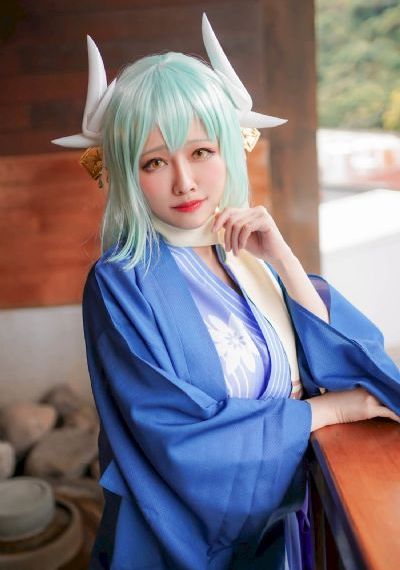 國產(chǎn)一區(qū)二區(qū)黑人97xxxx-花絮韓國電影在線