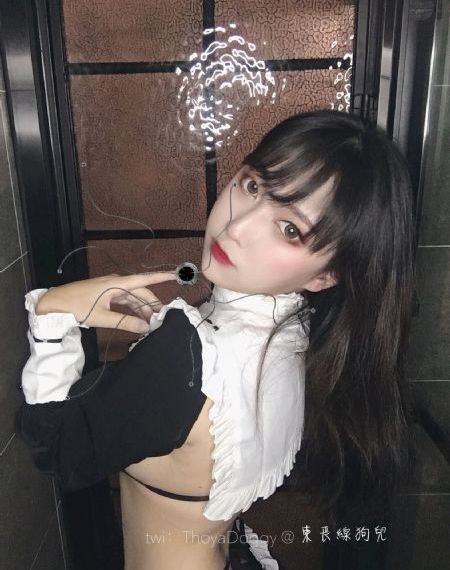熟女精品視頻一區二區-無刪減電視劇在線觀看