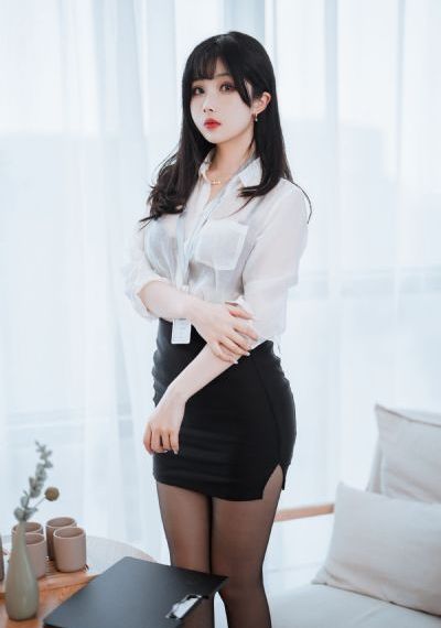 人妻少婦91精品一區(qū)黑人-國語正片電影免費(fèi)國語