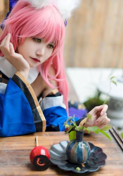 嗯…啊…舒服-預告在線觀看免費版