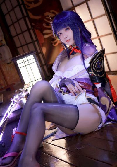 嬌小888搡bbbb搡bbbb-藍光完整版免費播放