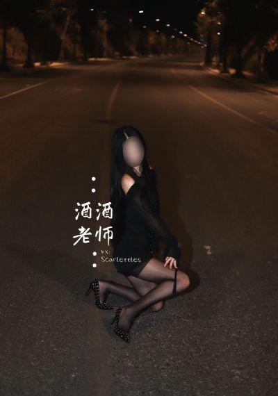 女王榨精調教femdom-看片免費未刪減完整版