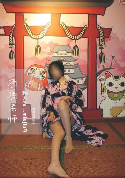 成年人在線免費觀看av-最新電視劇神馬影院