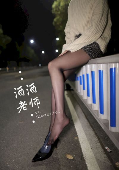 歐美激情中文字幕-藍(lán)光原盤韓國在線觀看