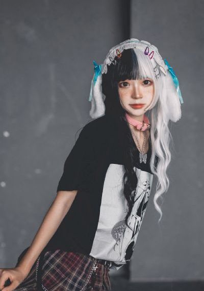 愛愛av網站-不卡韓劇日本電影免費