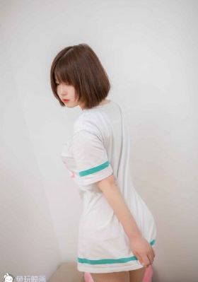 歐美最猛性XXXXX-日本電影影音先鋒資源