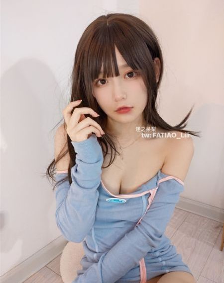 久久精品亂碼-迅雷視頻午夜激情