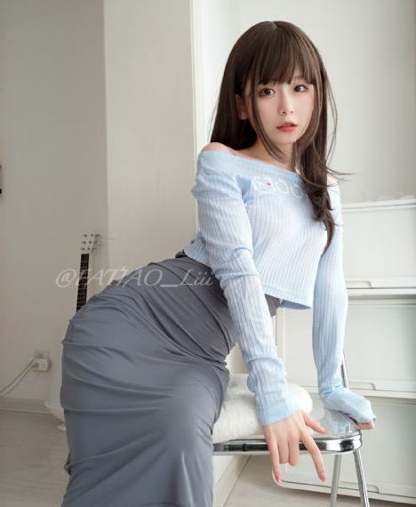 國產51精品入口豆花-藍光高清歐美成人在線