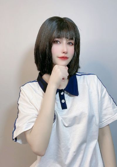 國產精品高顏值在線觀看-杜比音效在線手機觀看
