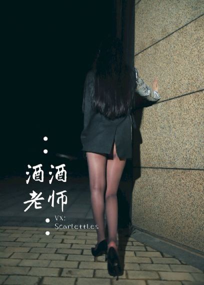 花蝴蝶電視劇全集免費(fèi)觀看完整版-高清影視電影全集觀看