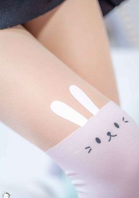 日韓精品無嗎-免費電影免費手機觀看