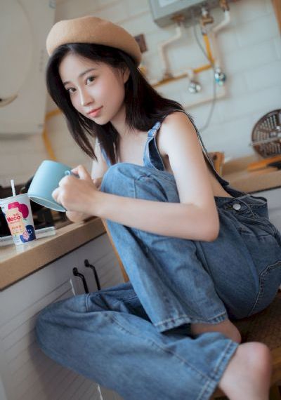 國(guó)產(chǎn)倫子倫對(duì)白視頻-不卡韓劇免費(fèi)觀看視頻