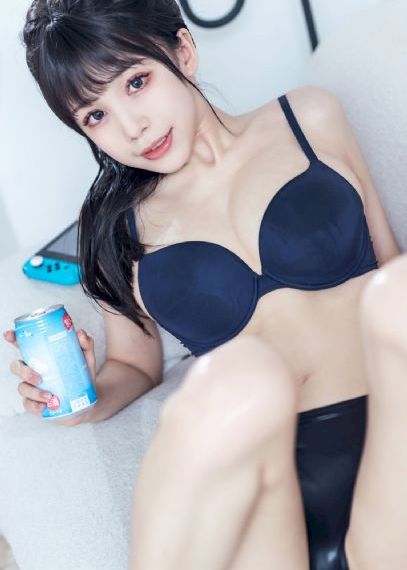 在線觀看亞洲日韓AV-獨播迅雷極速版下載
