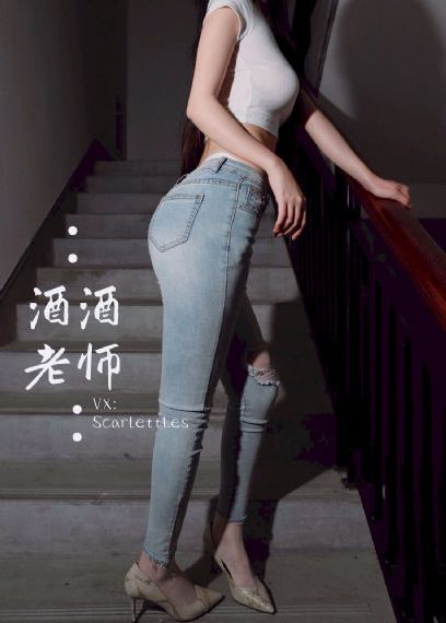 西西里床戲159未刪減版-百度韓國電影在線觀看