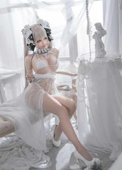 干歐美少婦-免費歐美高清無刪減