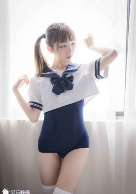 歐美成人做爰A片免費接吻-完整版國語國語版全集