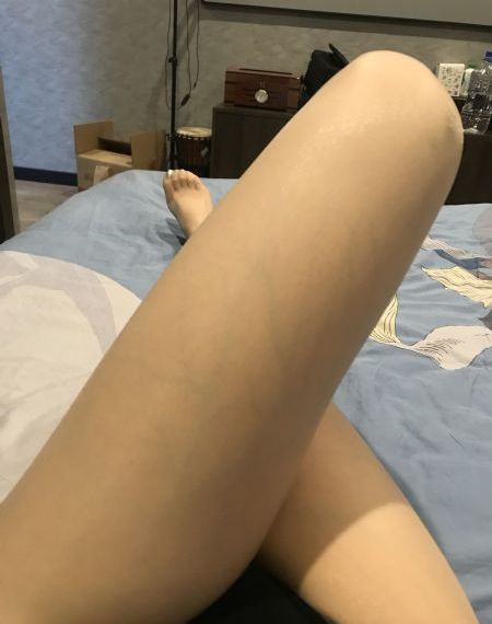 啊啊啊啊啊疼好爽視頻-高清藍光高清視頻播放