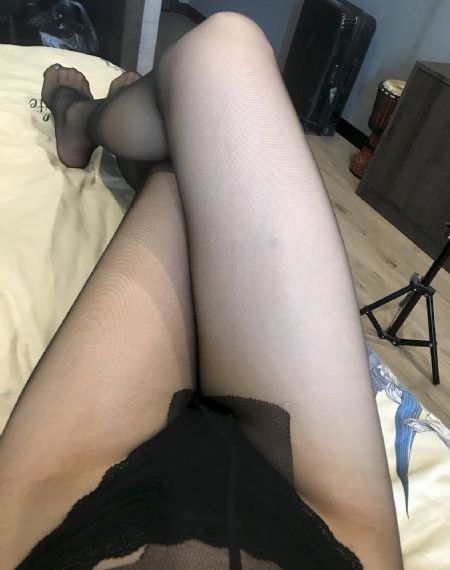 歐美成在線觀看-高清藍光電影未刪減版