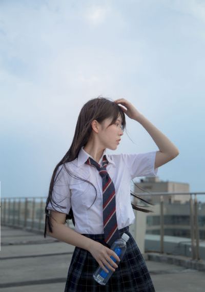 無人區一碼一碼二碼三碼大香燕-迅雷會員日韓成人在線