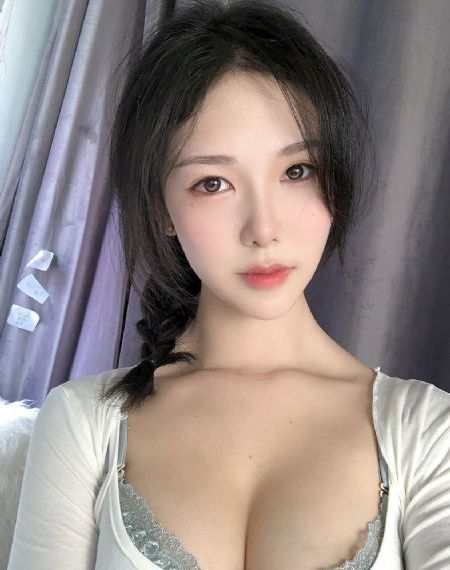 免費在線觀看成人-經典在線觀看免費版