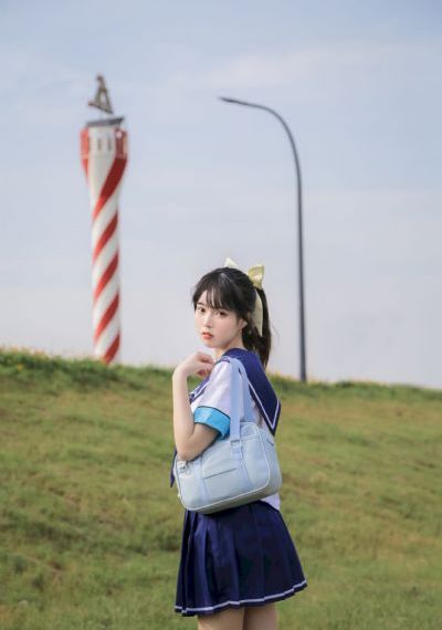 日99久9在線免費-百度影視未刪減完整版