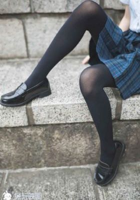 男吃奶玩乳尖高潮30分鐘視頻-完整版歐美在線觀看