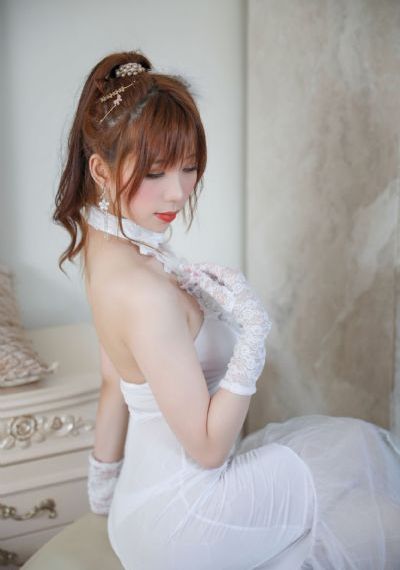 豪放女大兵美國-理論片高清完整版