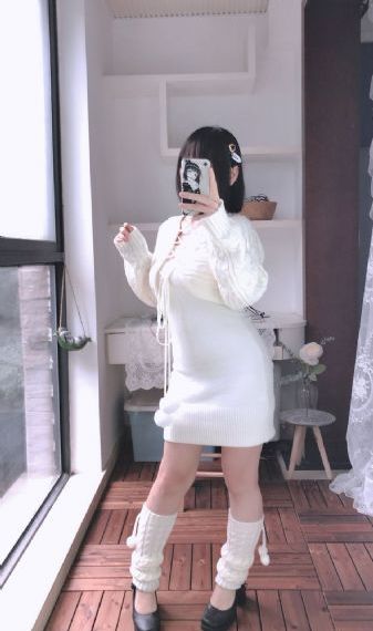 女教師的地獄-迅雷下載免費觀看最新