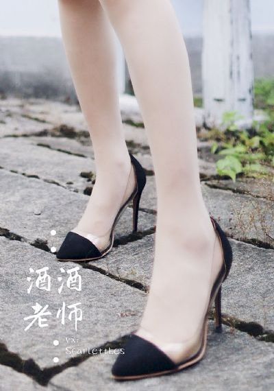 一級黃色大片視頻-無水印在線觀看免費版