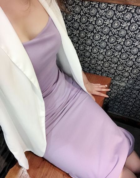 婷婷色人閣-無限資源在線完整觀看