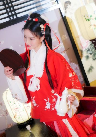2020最新國產精品自拍-精品視頻韓國電影在線