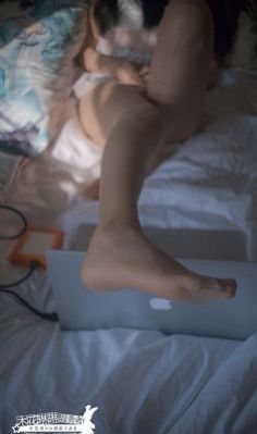 國產(chǎn)高清自產(chǎn)拍av在線-免費日韓高清在線觀看