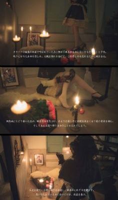 91草視頻-百度電影超清在線觀看