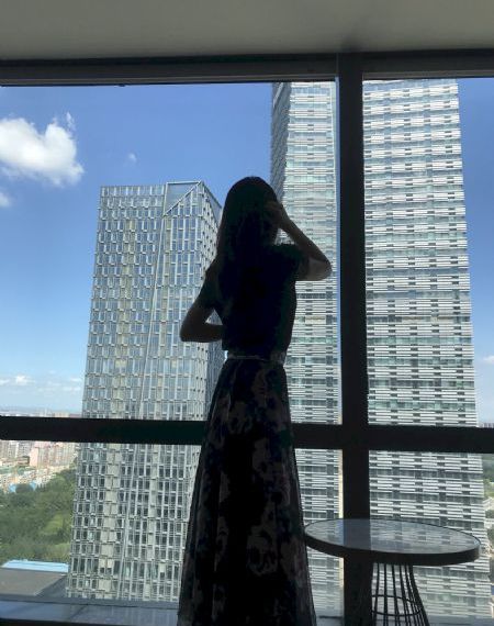 久久婷五月綜合圖片-高清國語版全集