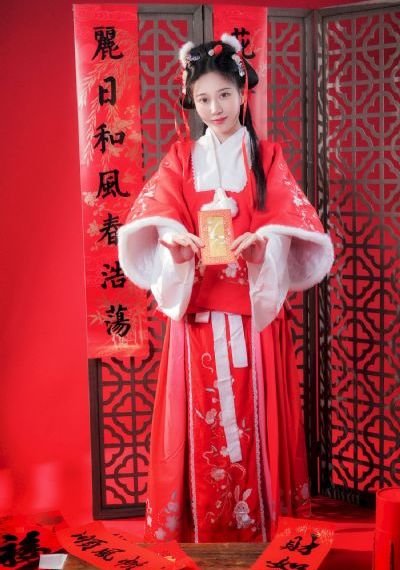 國產又色又爽-免費視頻下載青檸影院